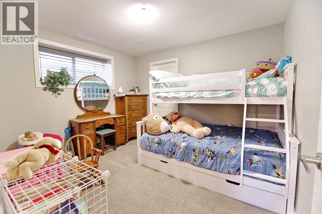 1000 Atlantic Lookout W, Lethbridge, Alberta  T1J 5S9 - Photo 28 - A2284081