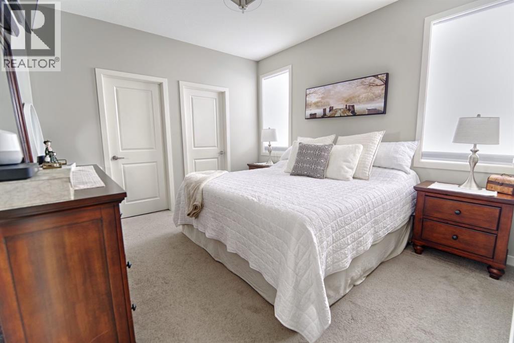 1000 Atlantic Lookout W, Lethbridge, Alberta  T1J 5S9 - Photo 18 - A2284081