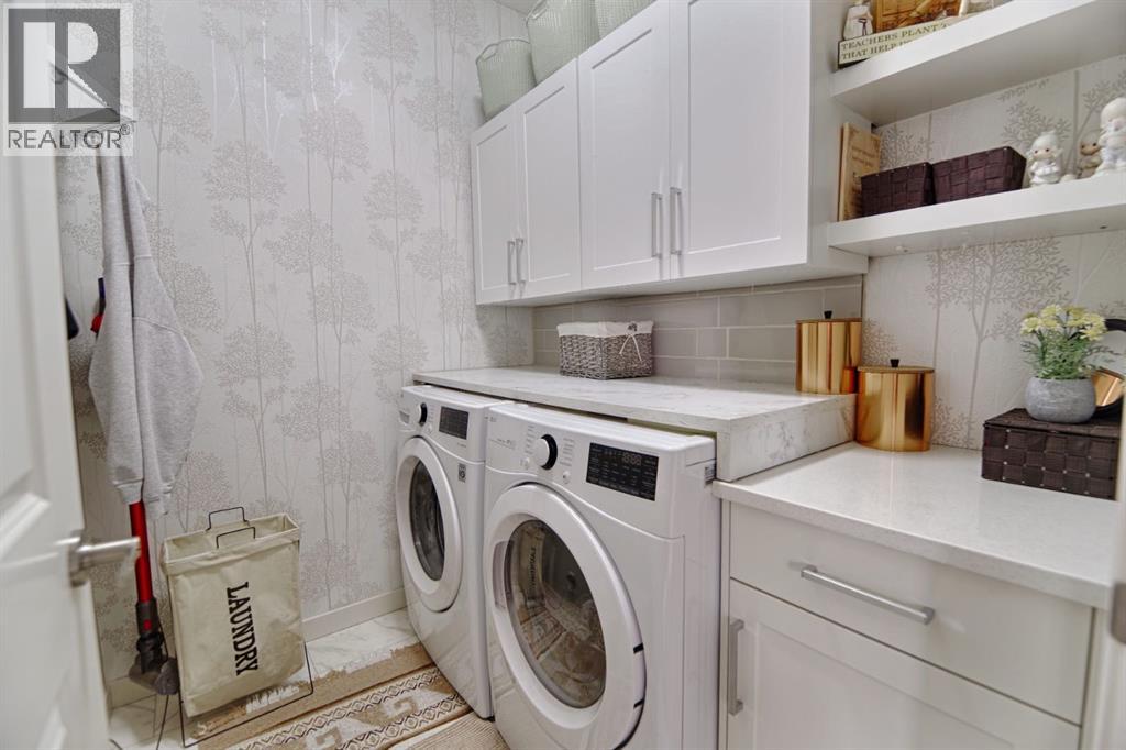 1000 Atlantic Lookout W, Lethbridge, Alberta  T1J 5S9 - Photo 15 - A2284081