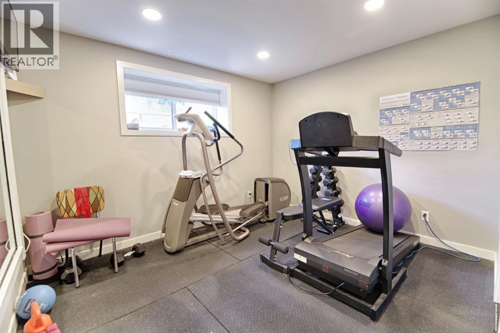 1000 Atlantic Lookout W, Lethbridge, Alberta  T1J 5S9 - Photo 27 - A2284081