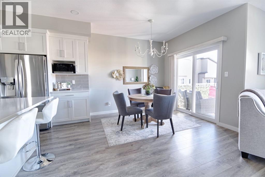 1000 Atlantic Lookout W, Lethbridge, Alberta  T1J 5S9 - Photo 13 - A2284081