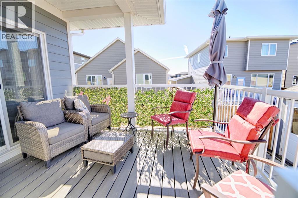 1000 Atlantic Lookout W, Lethbridge, Alberta  T1J 5S9 - Photo 29 - A2284081