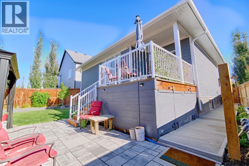 1000 Atlantic Lookout W, Lethbridge, Alberta  T1J 5S9 - Photo 37 - A2284081