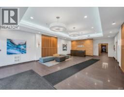 1008 898 CARNARVON STREET, New Westminster, British Columbia