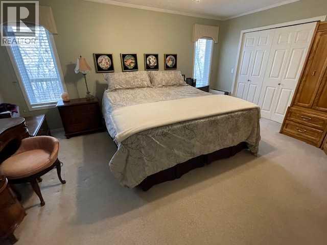 33194 Twp Rd 284, Rural Rocky View County, Alberta  T0M 1L0 - Photo 17 - A2293807