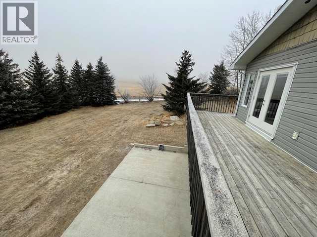 33194 Twp Rd 284, Rural Rocky View County, Alberta  T0M 1L0 - Photo 37 - A2293807