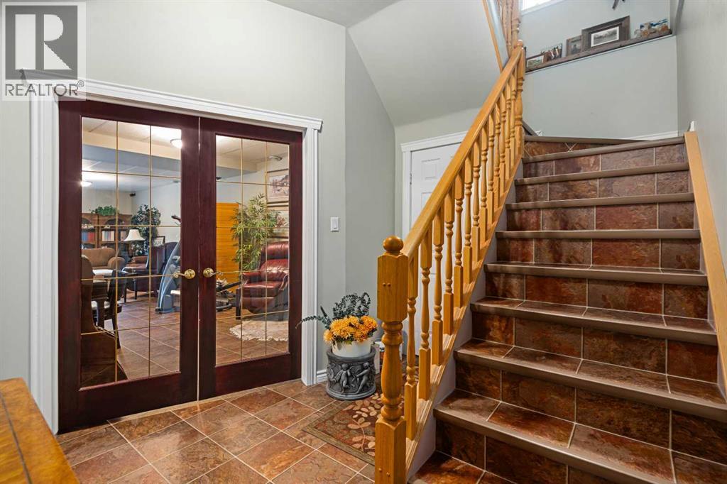 33194 Twp Rd 284, Rural Rocky View County, Alberta  T0M 1L0 - Photo 21 - A2293807