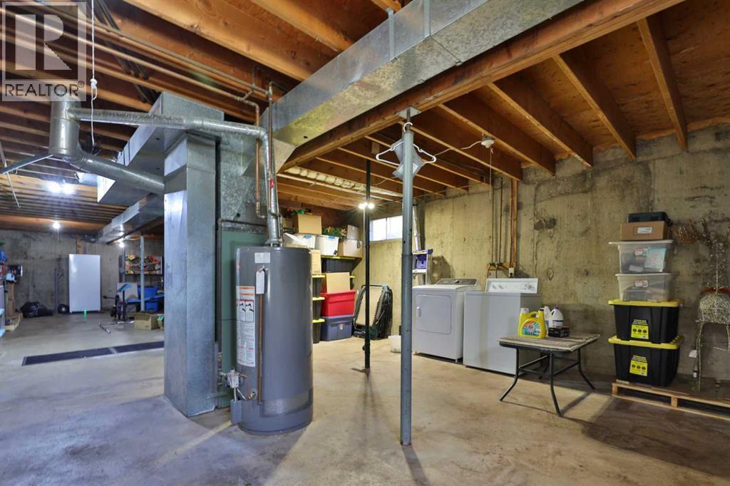 6403a 49 Avenue, Camrose, Alberta  T4V 0P6 - Photo 21 - A2299193