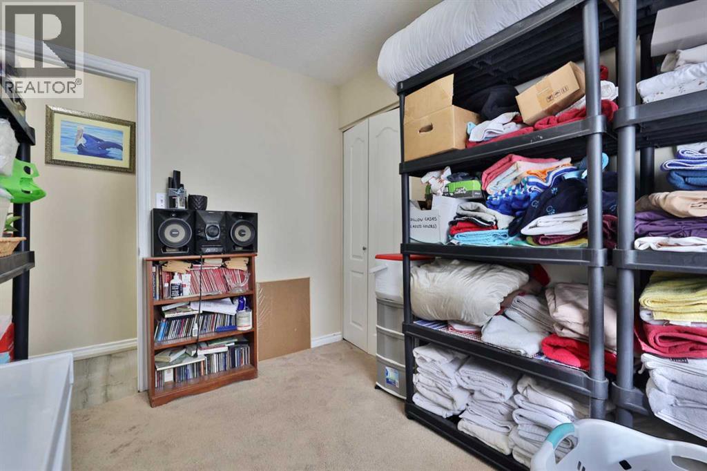 6403a 49 Avenue, Camrose, Alberta  T4V 0P6 - Photo 15 - A2299193