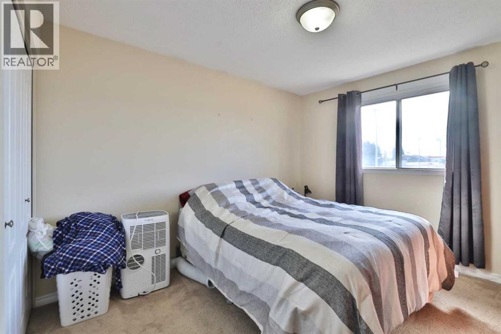 6403a 49 Avenue, Camrose, Alberta  T4V 0P6 - Photo 18 - A2299193