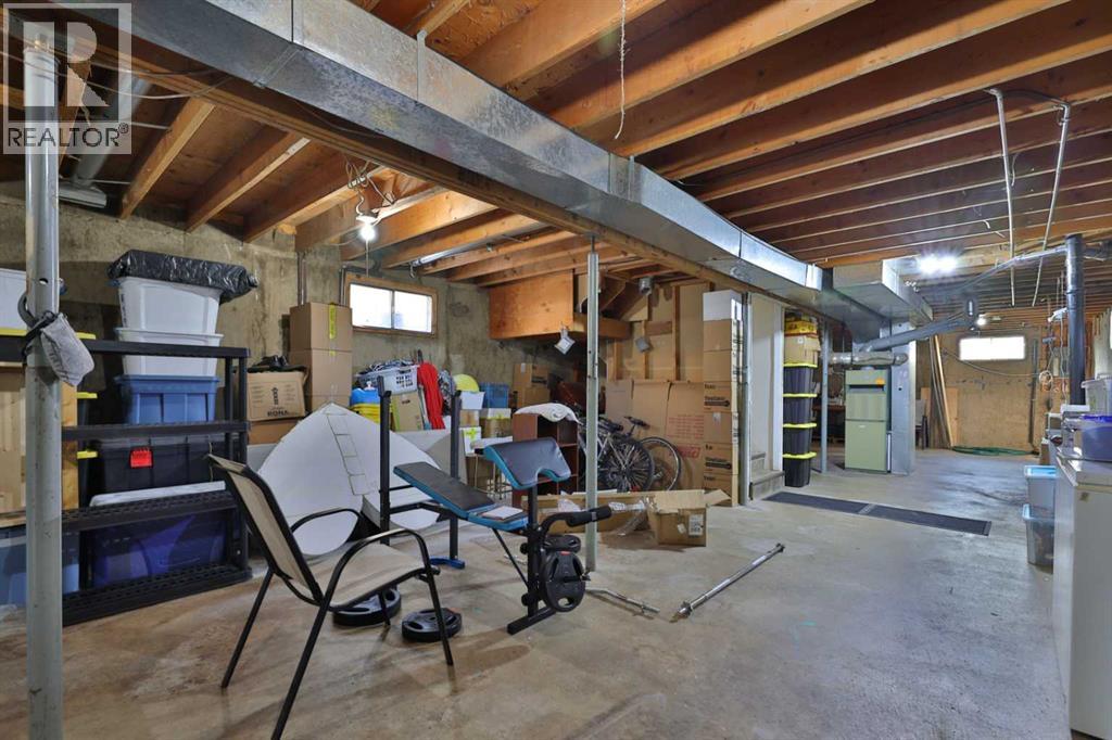 6403a 49 Avenue, Camrose, Alberta  T4V 0P6 - Photo 22 - A2299193