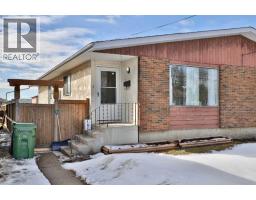 6403A 49 Avenue, camrose, Alberta