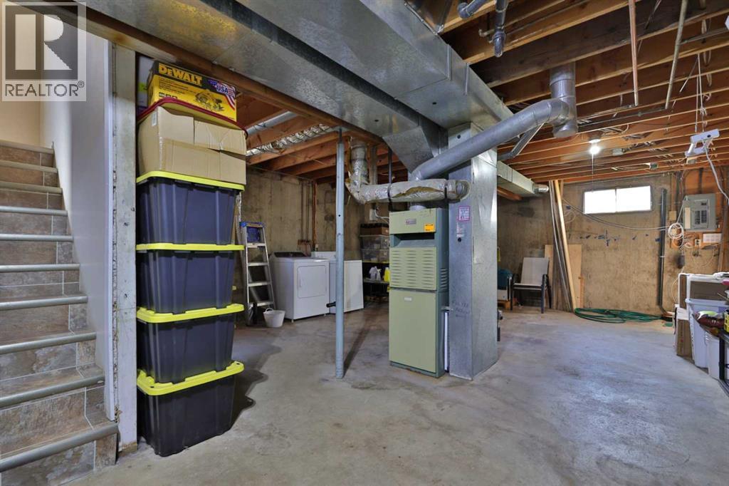 6403a 49 Avenue, Camrose, Alberta  T4V 0P6 - Photo 20 - A2299193