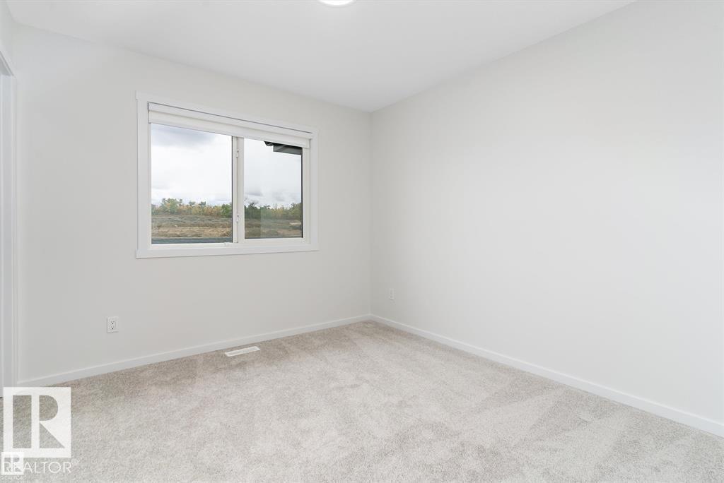 4277 Kinglet Drive Nw, Edmonton, Alberta  T5S 2C2 - Photo 16 - E4480827