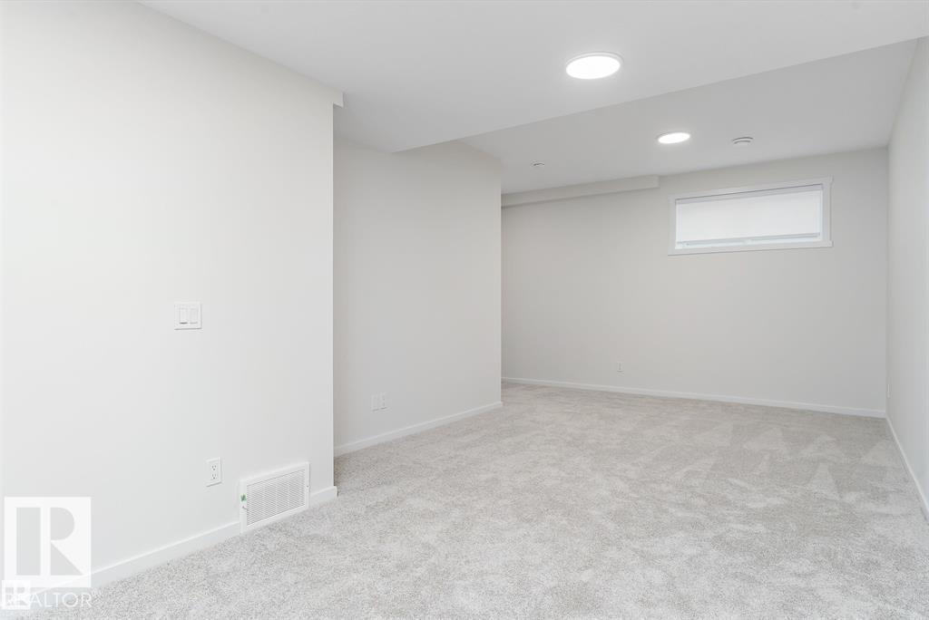 4277 Kinglet Drive Nw, Edmonton, Alberta  T5S 2C2 - Photo 21 - E4480827