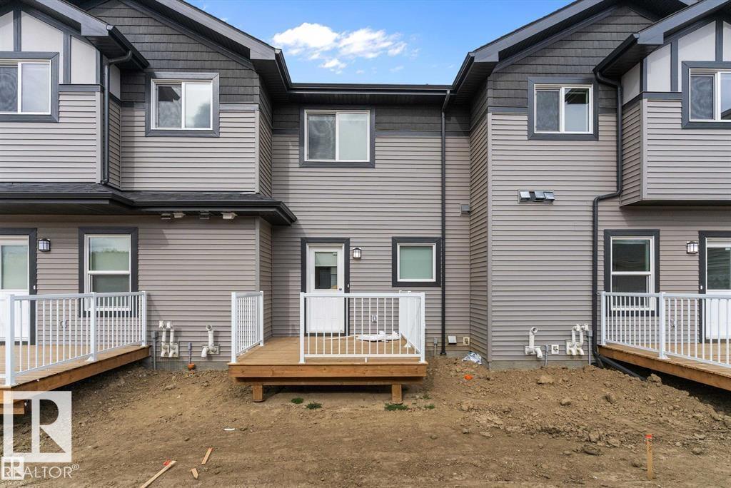 4277 Kinglet Drive Nw, Edmonton, Alberta  T5S 2C2 - Photo 29 - E4480827