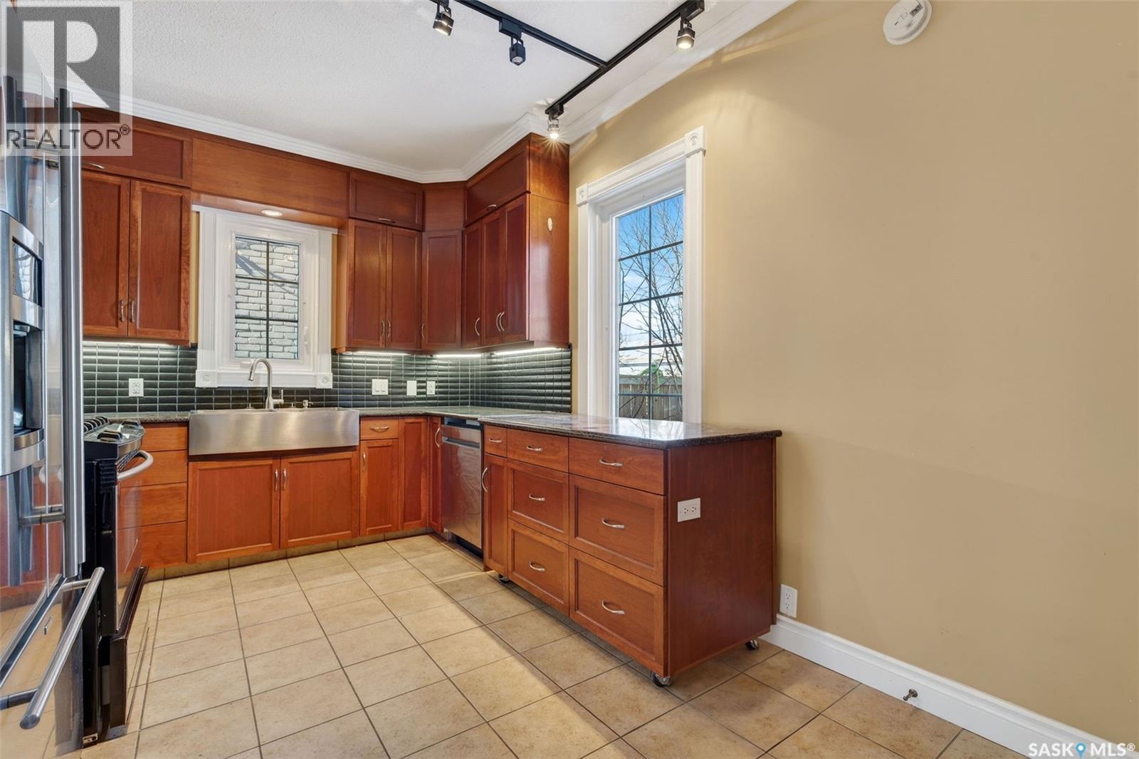 408 10th Street E, Prince Albert, Saskatchewan  S6V 0Z4 - Photo 11 - SK032176