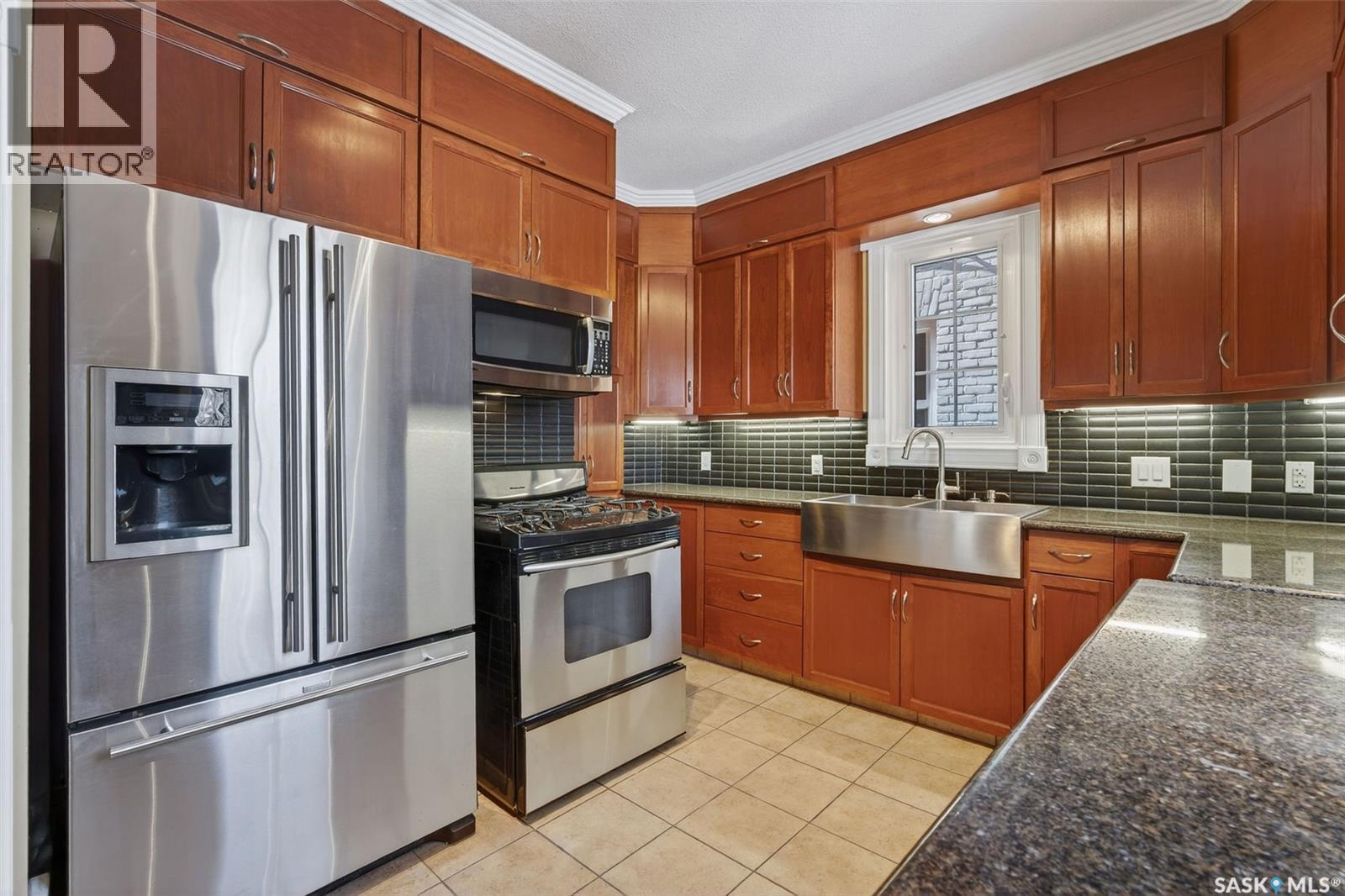 408 10th Street E, Prince Albert, Saskatchewan  S6V 0Z4 - Photo 14 - SK032176