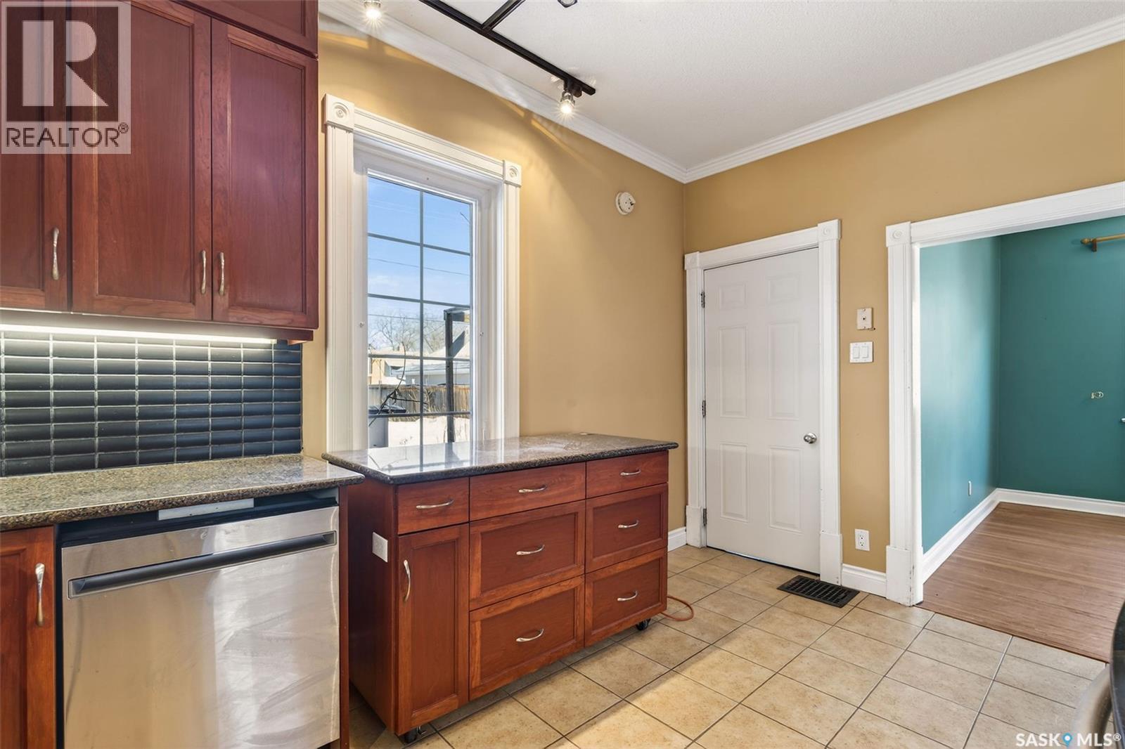 408 10th Street E, Prince Albert, Saskatchewan  S6V 0Z4 - Photo 16 - SK032176