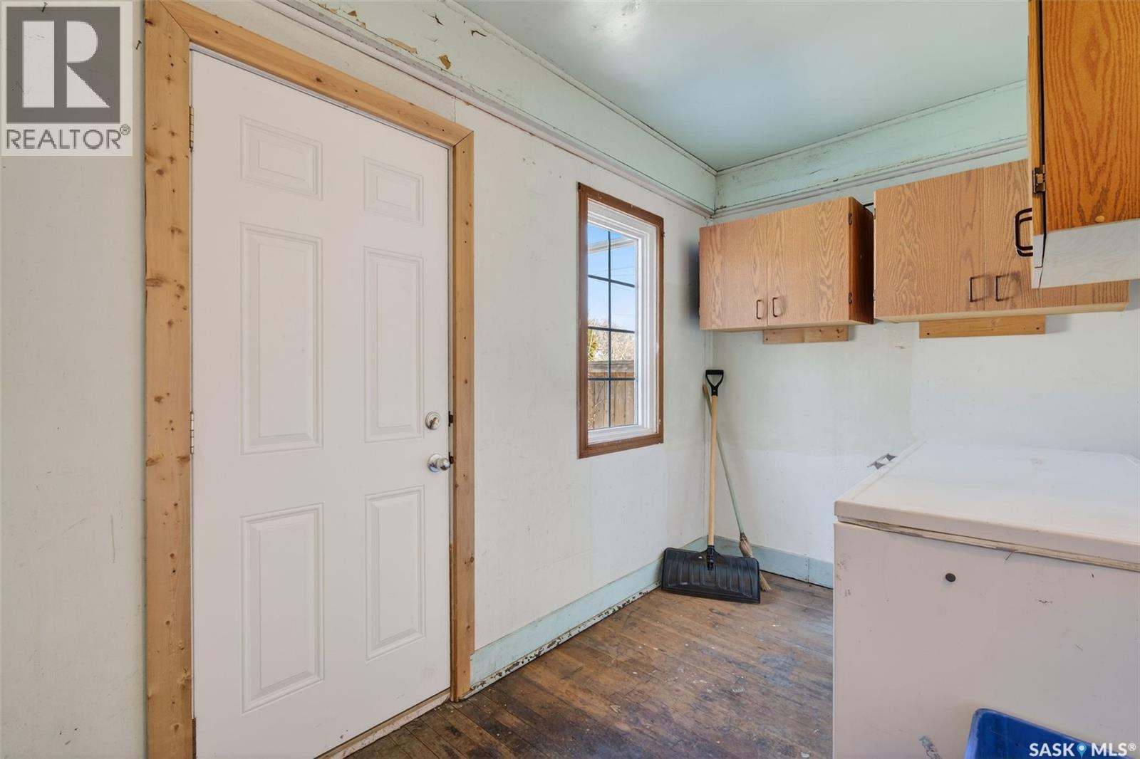 408 10th Street E, Prince Albert, Saskatchewan  S6V 0Z4 - Photo 17 - SK032176