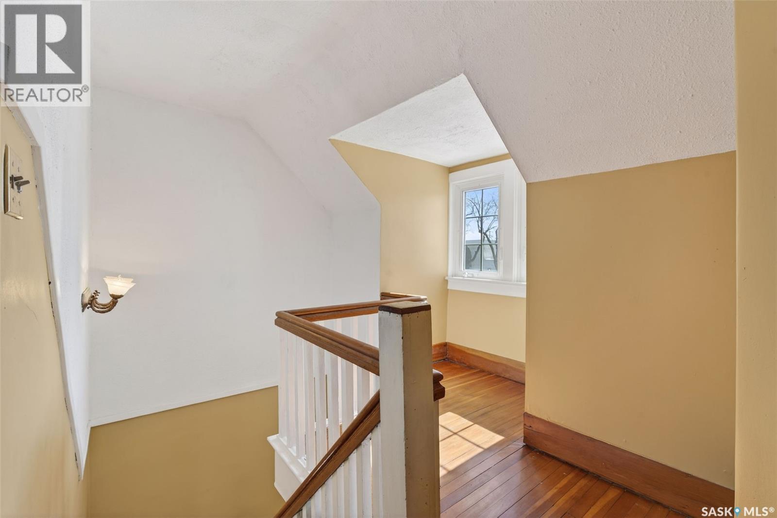 408 10th Street E, Prince Albert, Saskatchewan  S6V 0Z4 - Photo 18 - SK032176