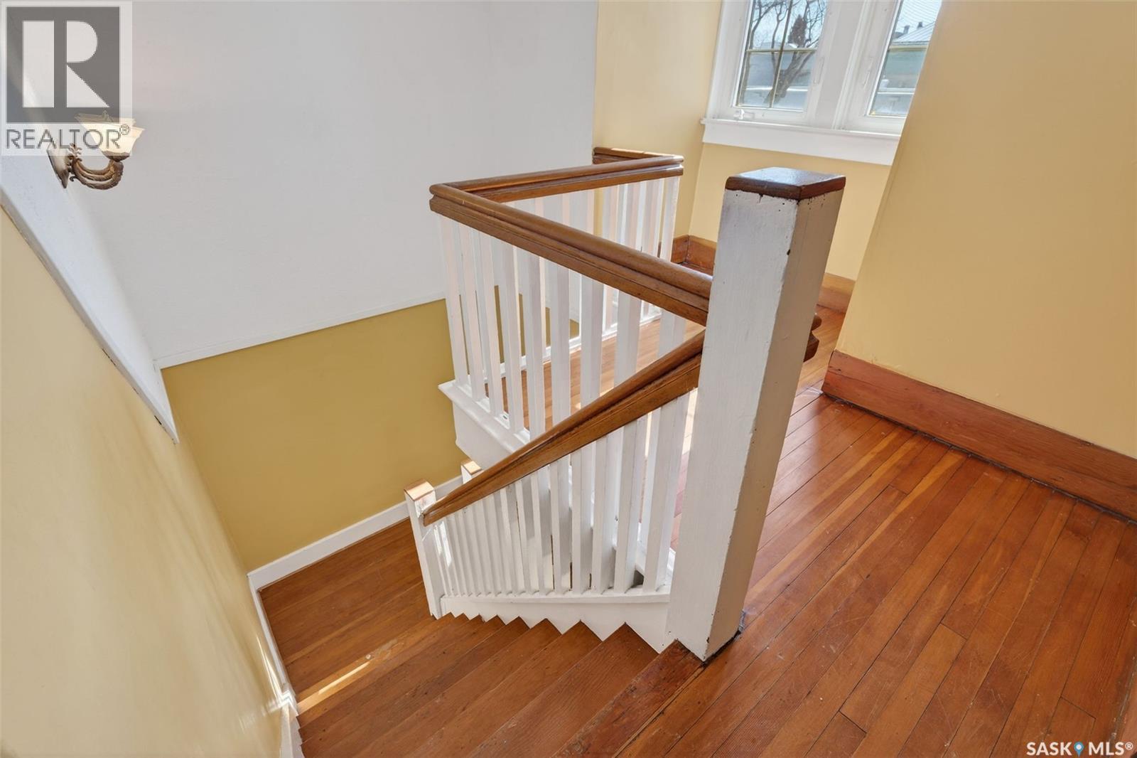 408 10th Street E, Prince Albert, Saskatchewan  S6V 0Z4 - Photo 19 - SK032176