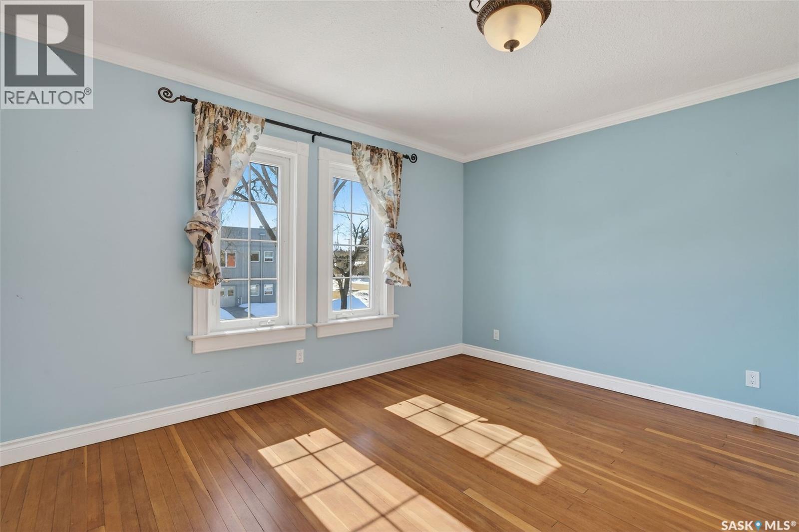 408 10th Street E, Prince Albert, Saskatchewan  S6V 0Z4 - Photo 20 - SK032176