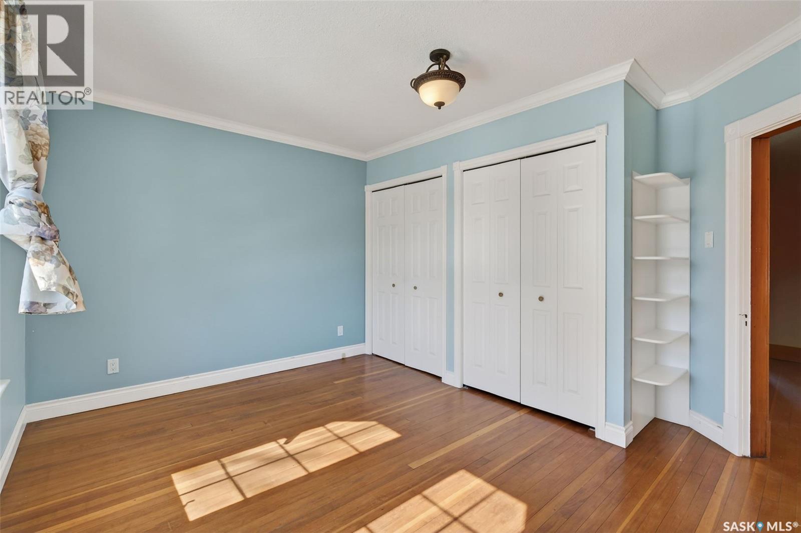 408 10th Street E, Prince Albert, Saskatchewan  S6V 0Z4 - Photo 21 - SK032176