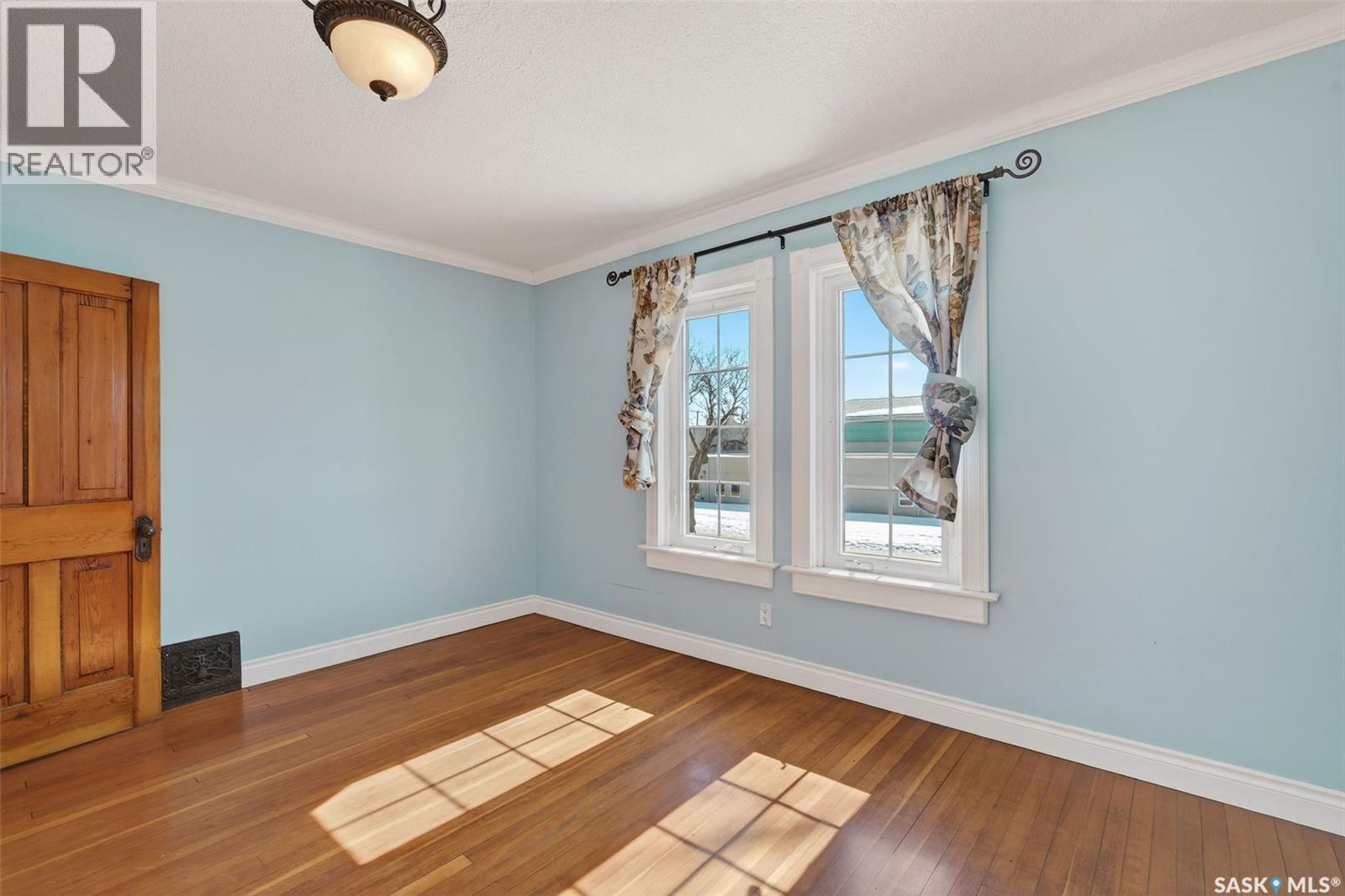 408 10th Street E, Prince Albert, Saskatchewan  S6V 0Z4 - Photo 22 - SK032176