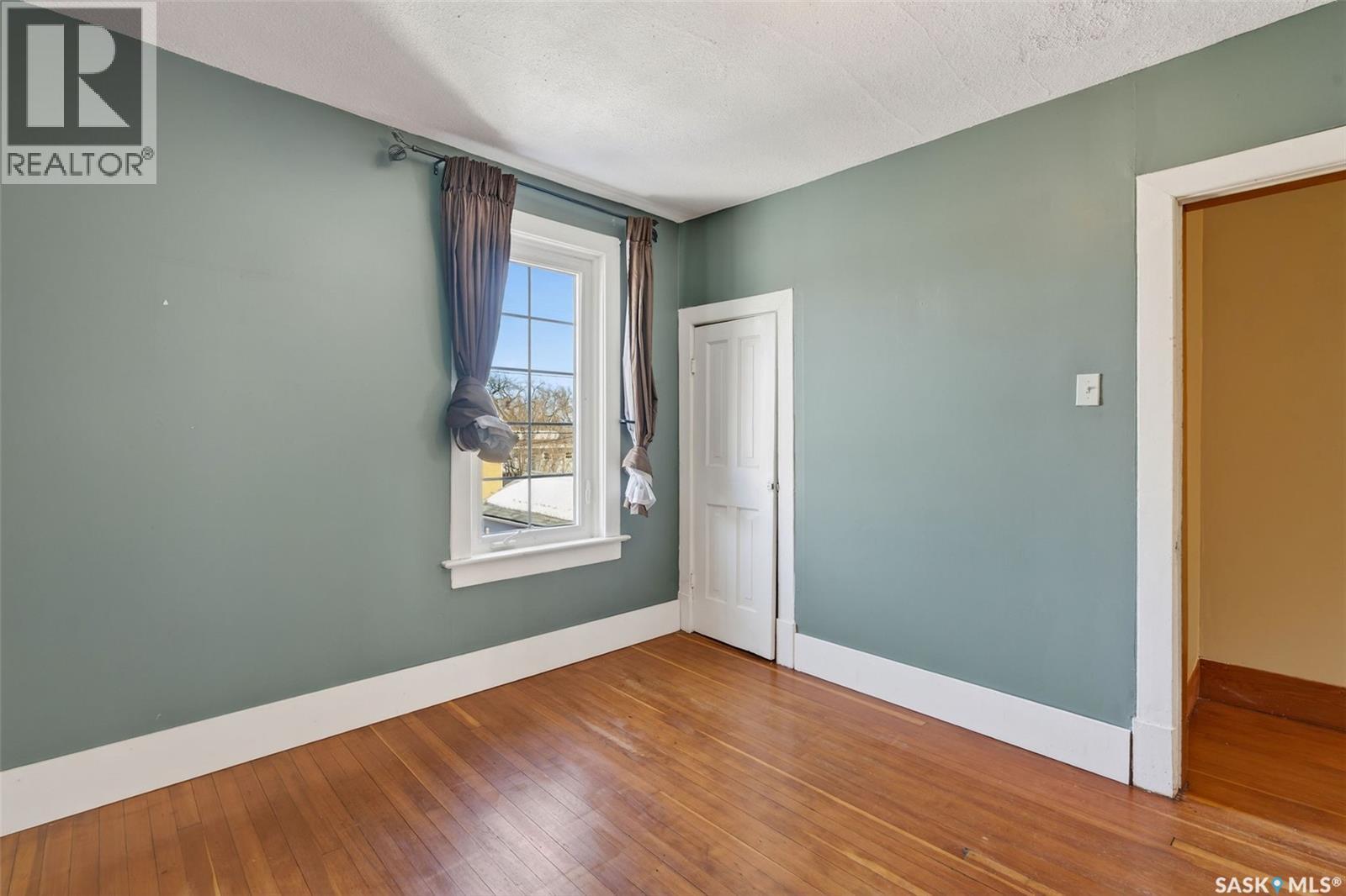 408 10th Street E, Prince Albert, Saskatchewan  S6V 0Z4 - Photo 28 - SK032176