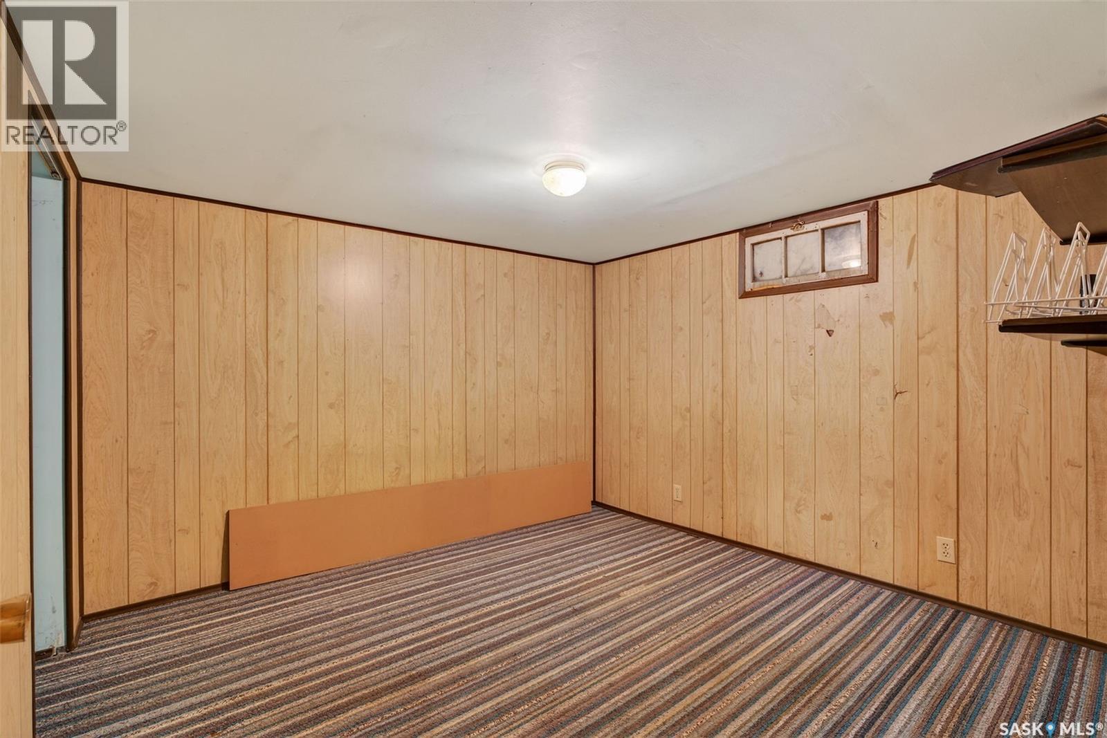 408 10th Street E, Prince Albert, Saskatchewan  S6V 0Z4 - Photo 30 - SK032176