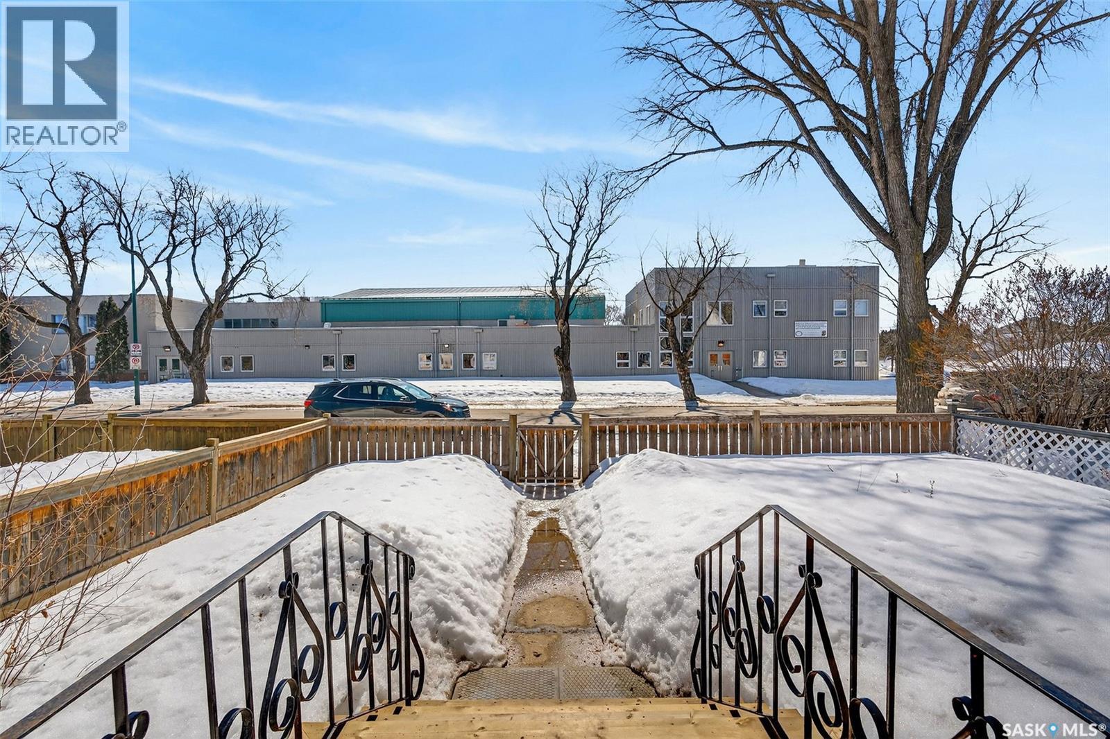 408 10th Street E, Prince Albert, Saskatchewan  S6V 0Z4 - Photo 42 - SK032176