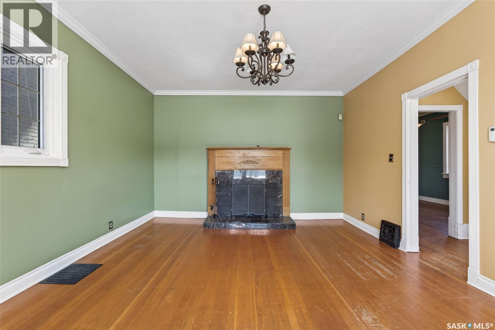 408 10th Street E, Prince Albert, Saskatchewan  S6V 0Z4 - Photo 6 - SK032176