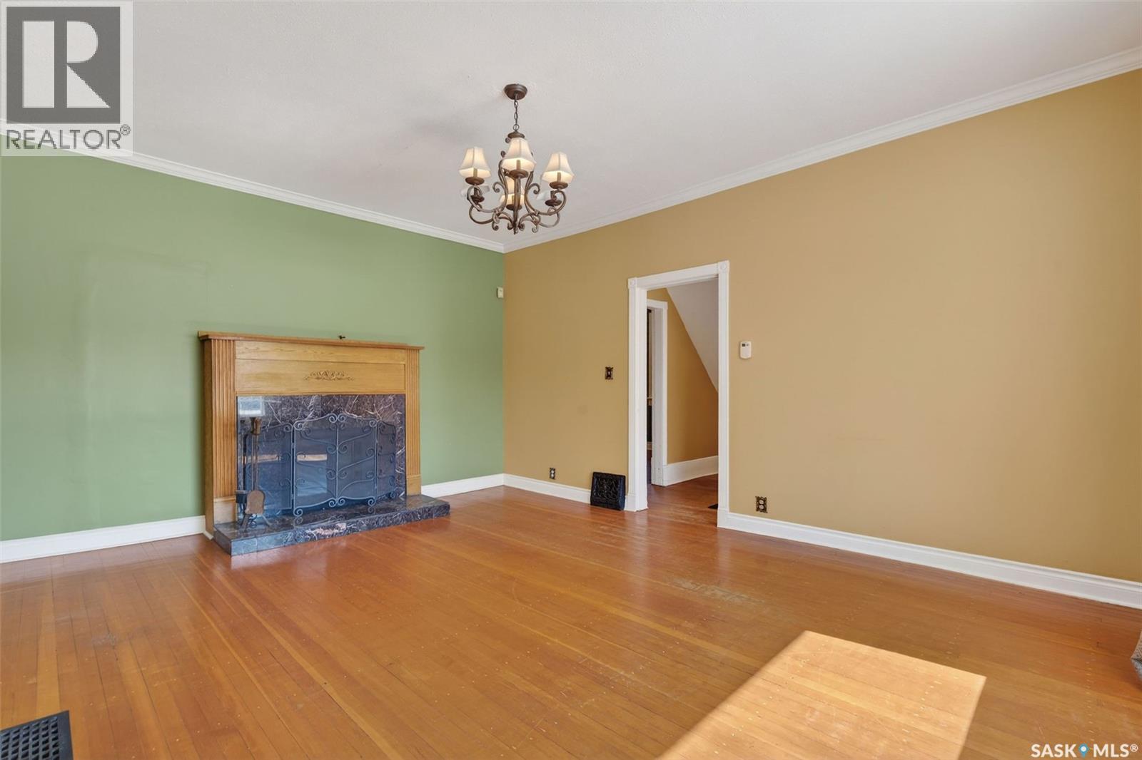 408 10th Street E, Prince Albert, Saskatchewan  S6V 0Z4 - Photo 7 - SK032176