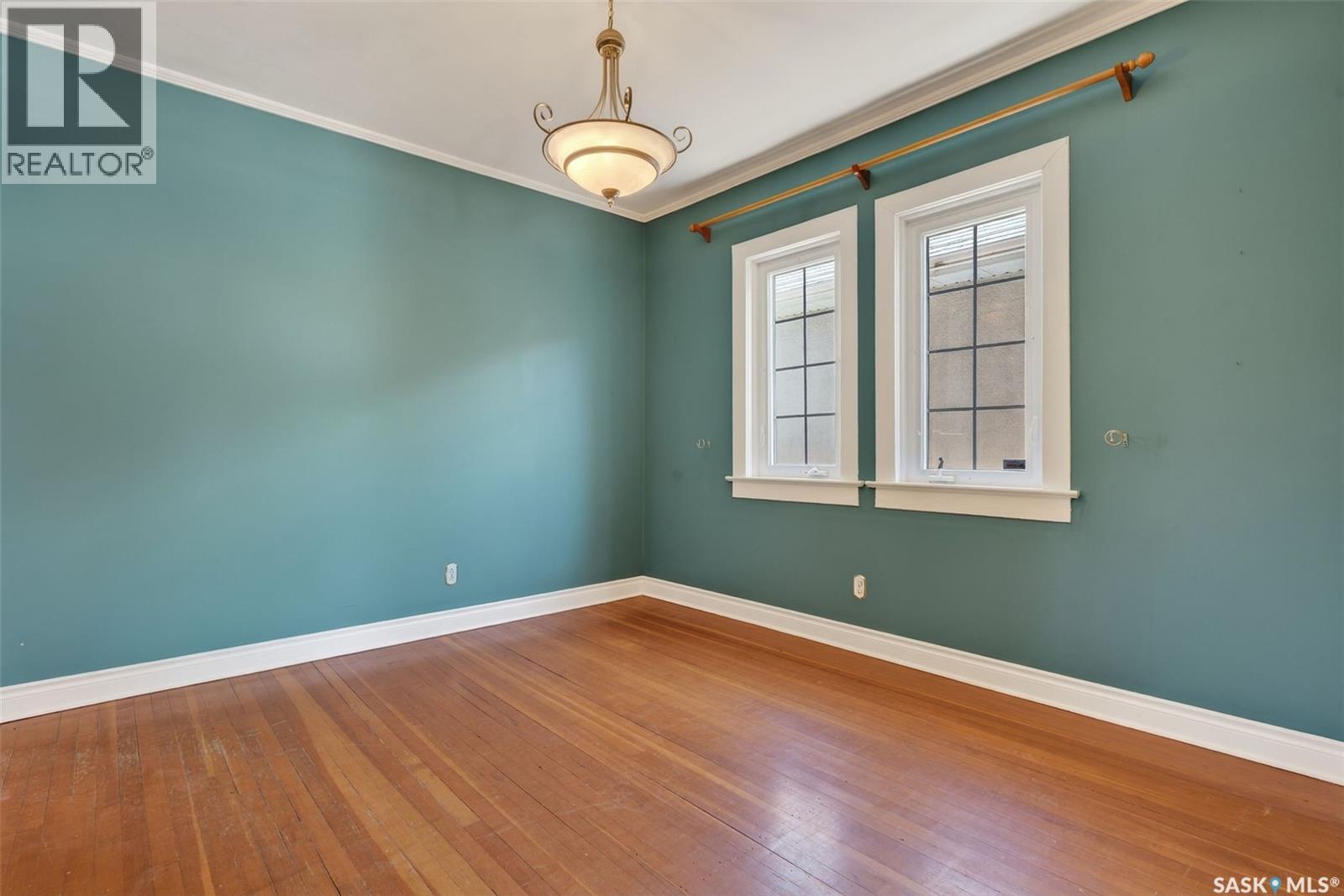 408 10th Street E, Prince Albert, Saskatchewan  S6V 0Z4 - Photo 8 - SK032176