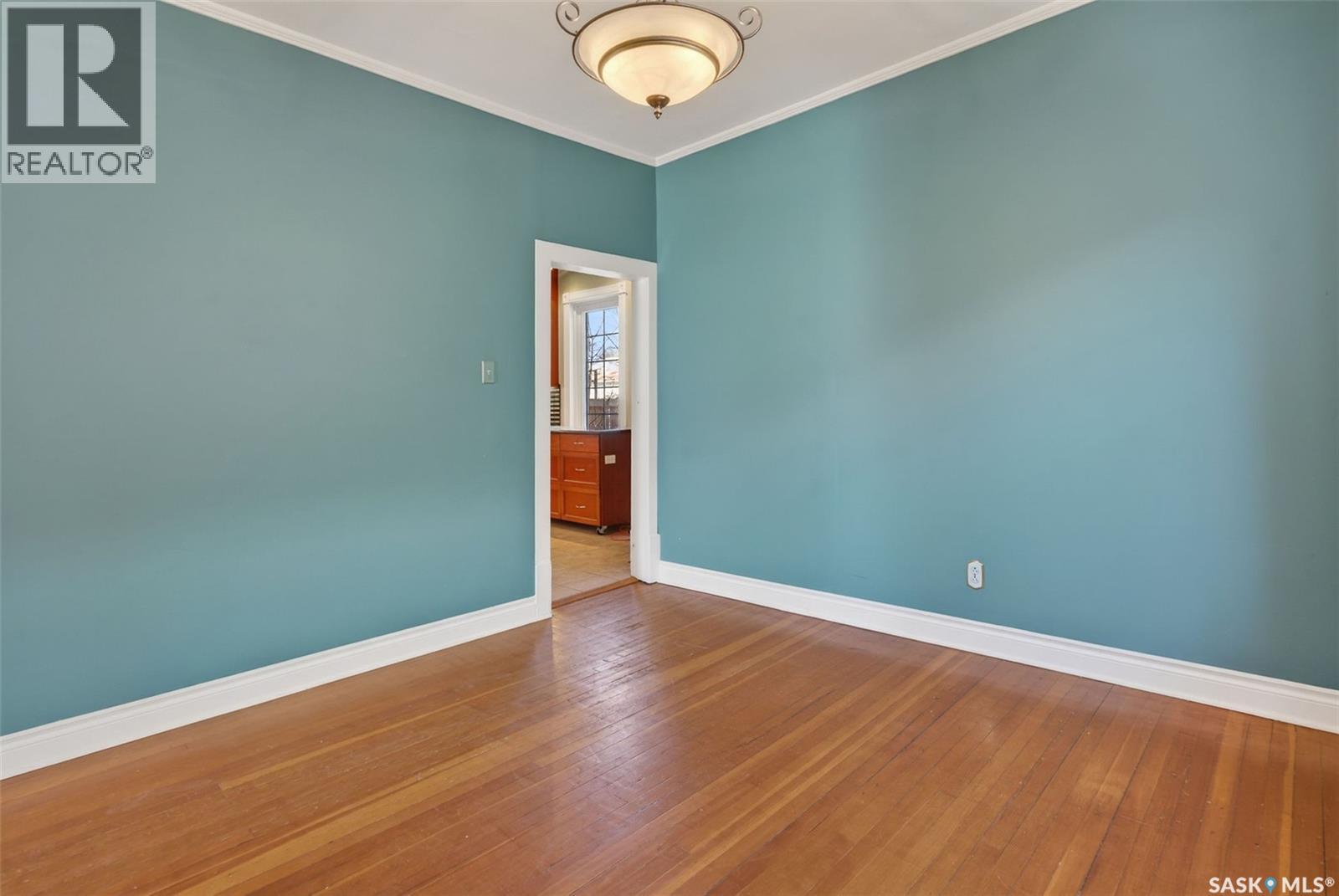 408 10th Street E, Prince Albert, Saskatchewan  S6V 0Z4 - Photo 9 - SK032176