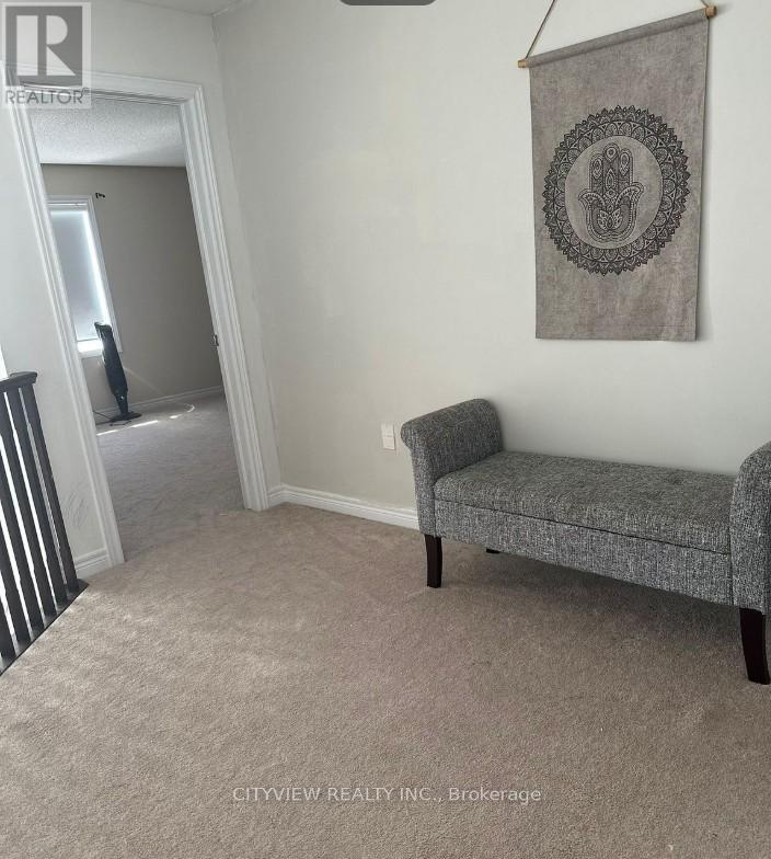 7 Woodvalley Court, Hamilton, Ontario  L9B 0A8 - Photo 10 - X12962294