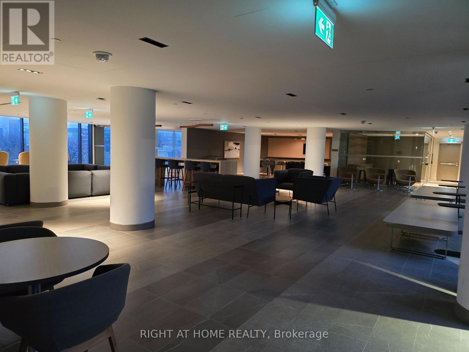 914 - 50 Power Street, Toronto, Ontario  M5A 0V3 - Photo 16 - C12954776