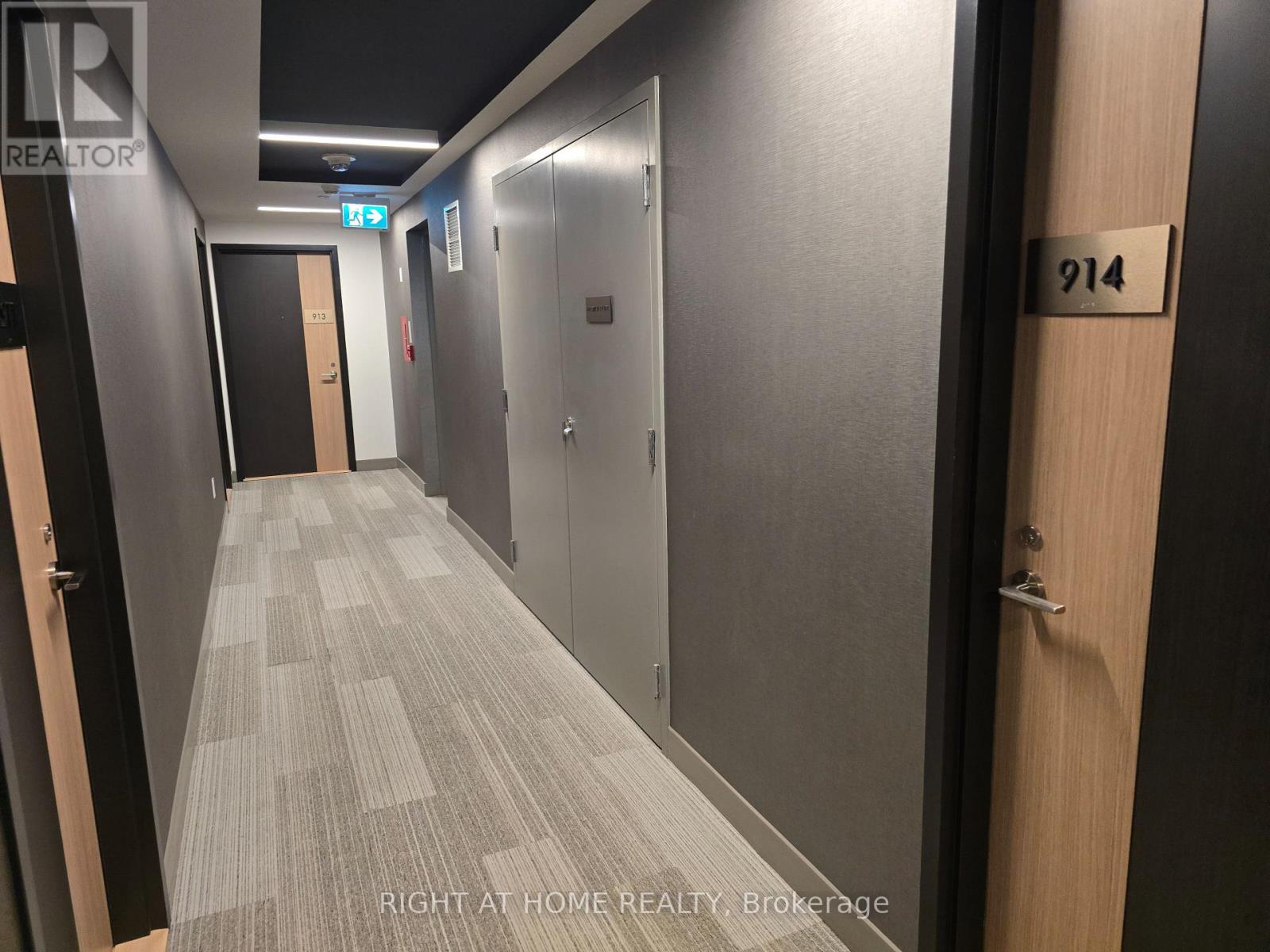 914 - 50 Power Street, Toronto, Ontario  M5A 0V3 - Photo 12 - C12954776