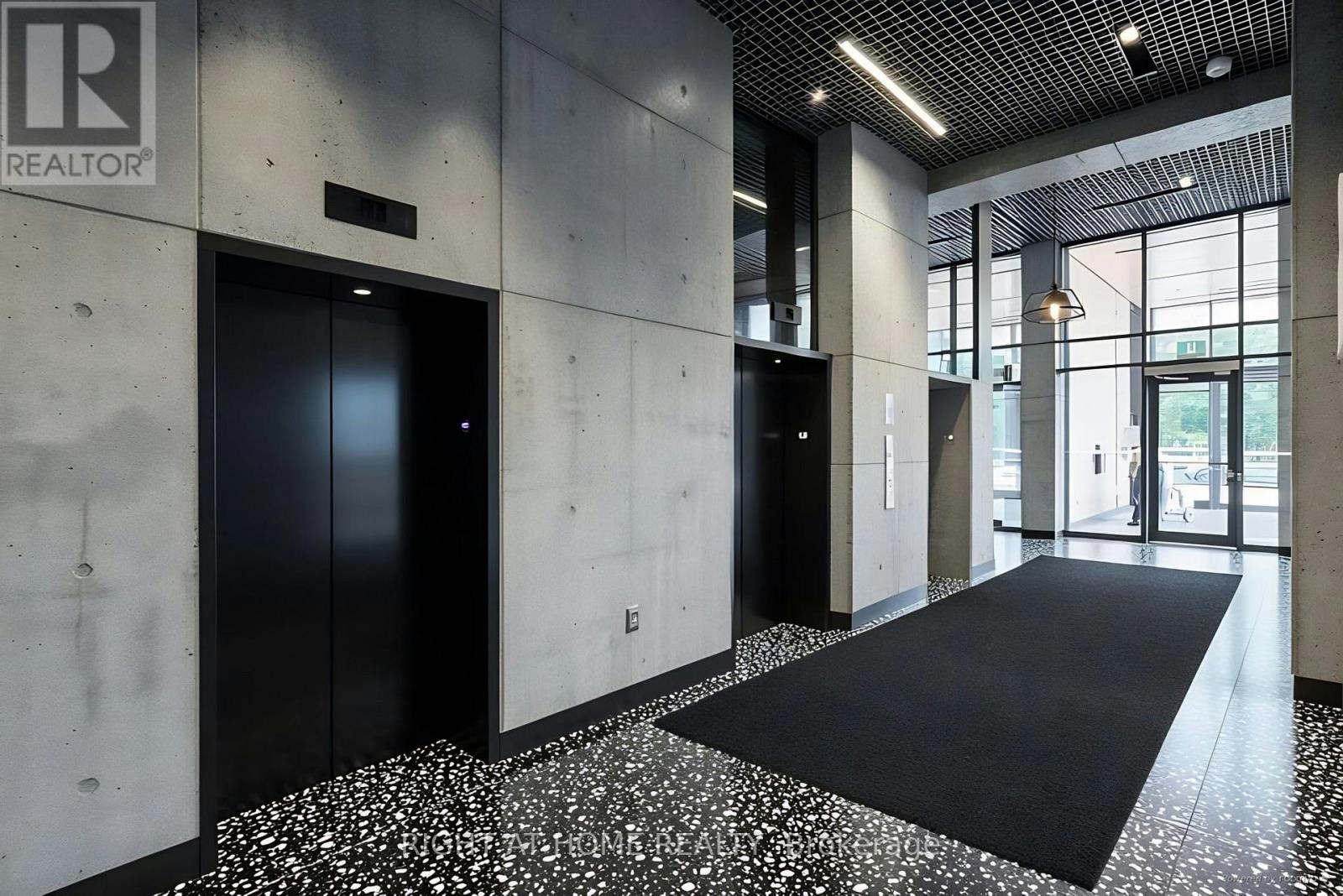 914 - 50 Power Street, Toronto, Ontario  M5A 0V3 - Photo 14 - C12954776