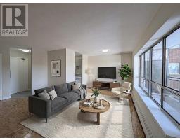 521 - 1901 MARTIN GROVE ROAD, Toronto, Ontario