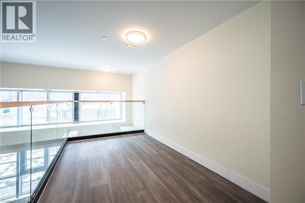 316 Batavia Place Unit# 121, Waterloo, Ontario  N2L 3W2 - Photo 13 - 40817089