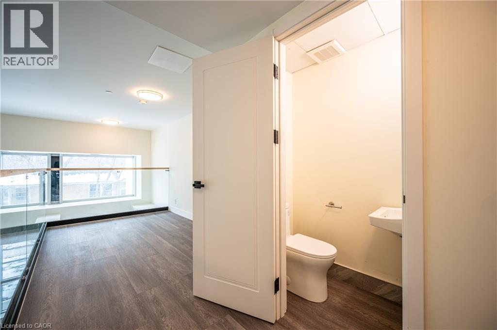 316 Batavia Place Unit# 121, Waterloo, Ontario  N2L 3W2 - Photo 16 - 40817089