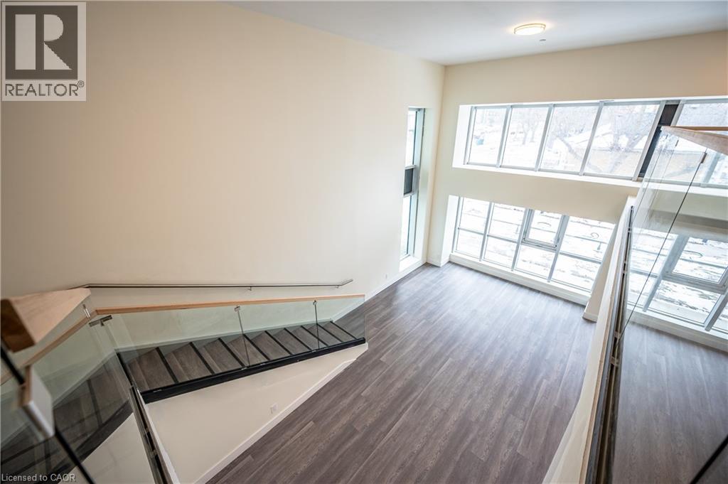 316 Batavia Place Unit# 121, Waterloo, Ontario  N2L 3W2 - Photo 17 - 40817089