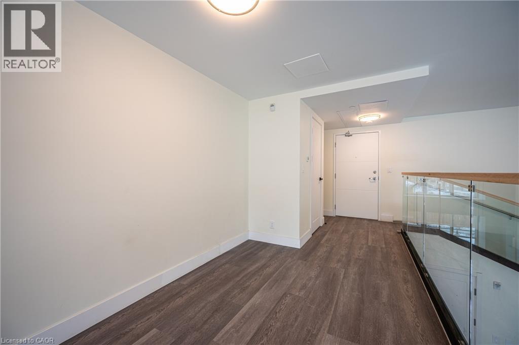 316 Batavia Place Unit# 121, Waterloo, Ontario  N2L 3W2 - Photo 14 - 40817089