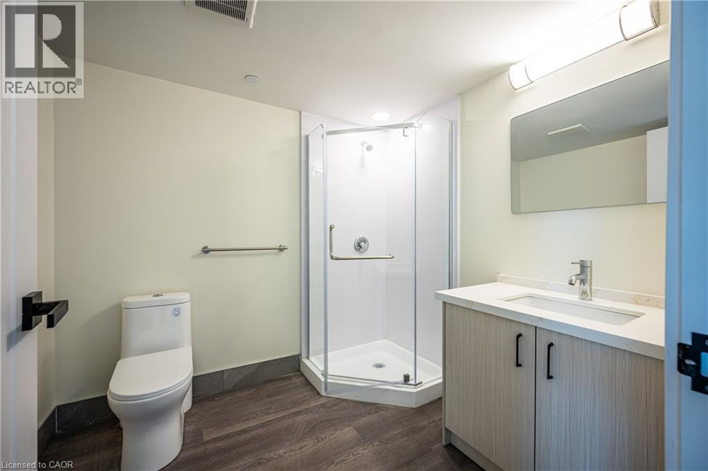 316 Batavia Place Unit# 121, Waterloo, Ontario  N2L 3W2 - Photo 11 - 40817089