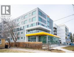 316 BATAVIA Place Unit# 121, waterloo, Ontario