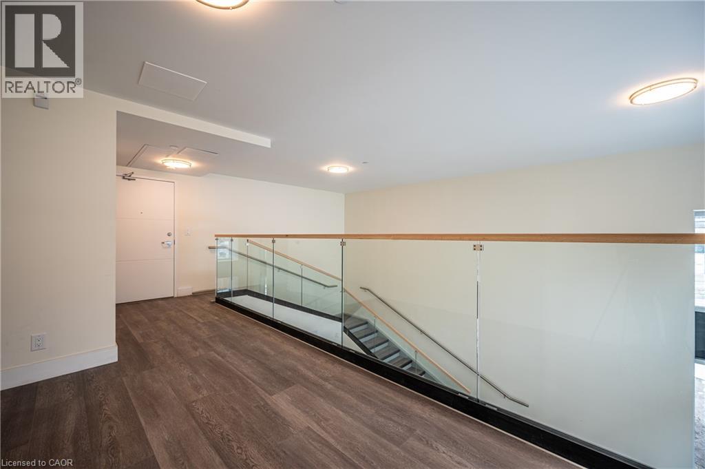 316 Batavia Place Unit# 121, Waterloo, Ontario  N2L 3W2 - Photo 15 - 40817089