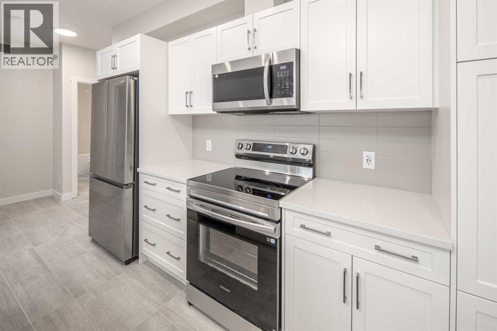 2217, 2117 81 Street SW, Calgary, Alberta  T3H 6H5 - Photo 10 - A2285545