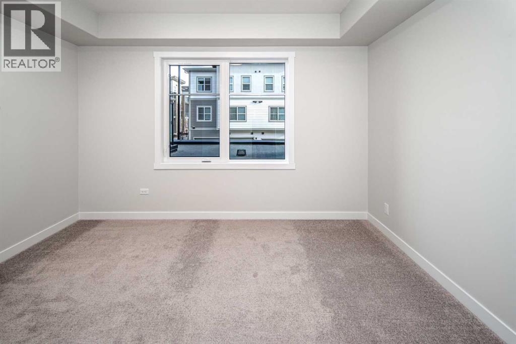 2217, 2117 81 Street SW, Calgary, Alberta  T3H 6H5 - Photo 19 - A2285545